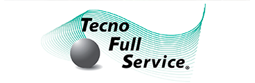 tecno full service